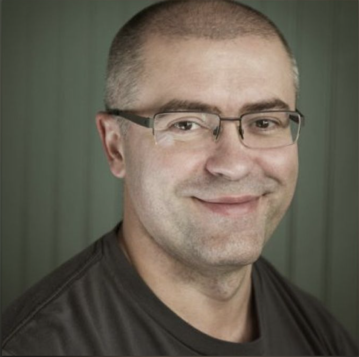 “It Was Just Racket”: NGINX Cofounder on Surviving Legal Attacks